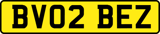 BV02BEZ