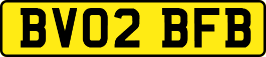 BV02BFB