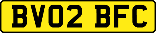 BV02BFC
