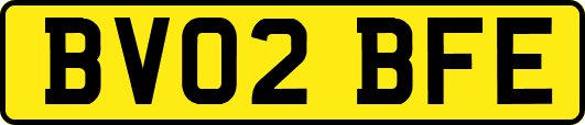 BV02BFE
