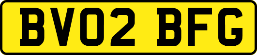 BV02BFG