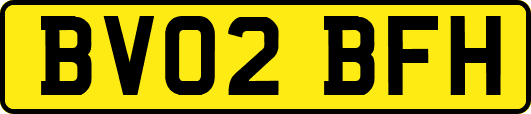 BV02BFH