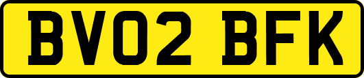 BV02BFK
