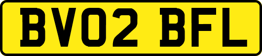 BV02BFL