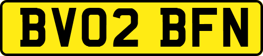 BV02BFN