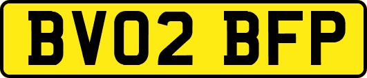 BV02BFP
