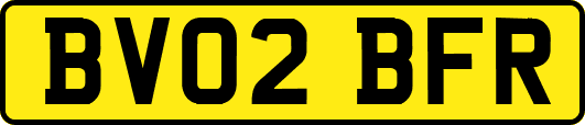 BV02BFR