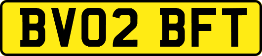 BV02BFT