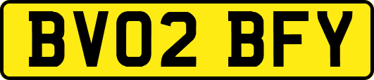 BV02BFY
