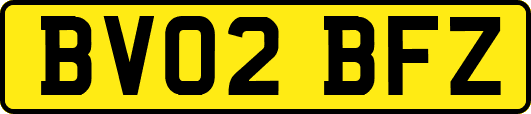 BV02BFZ