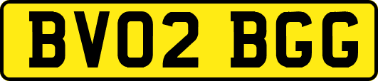 BV02BGG