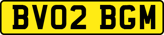 BV02BGM