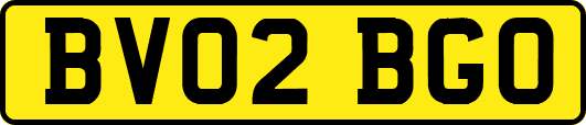BV02BGO