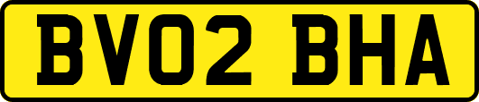 BV02BHA
