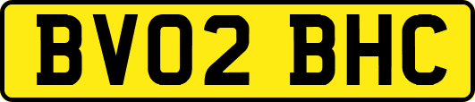 BV02BHC