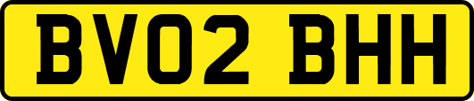 BV02BHH