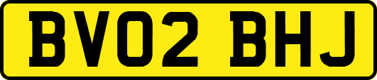BV02BHJ