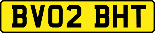 BV02BHT