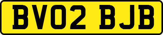 BV02BJB