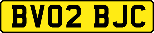 BV02BJC