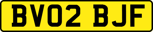 BV02BJF