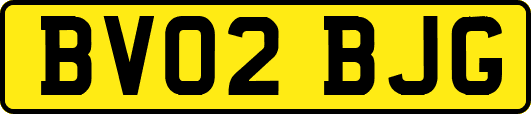 BV02BJG