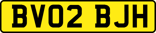 BV02BJH
