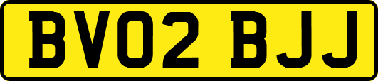 BV02BJJ