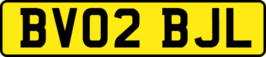 BV02BJL