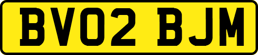 BV02BJM