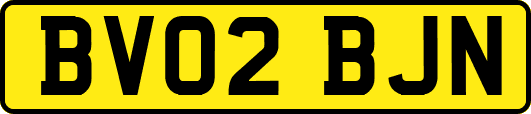 BV02BJN