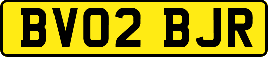 BV02BJR