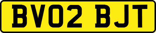 BV02BJT