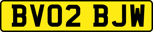 BV02BJW