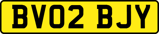 BV02BJY