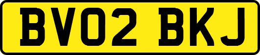 BV02BKJ