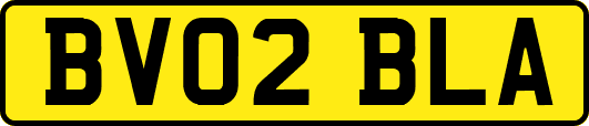 BV02BLA