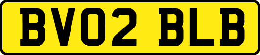 BV02BLB