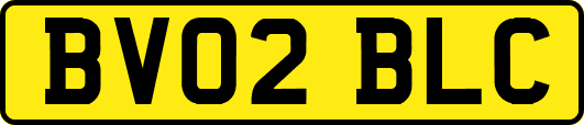 BV02BLC