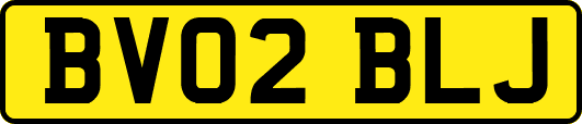 BV02BLJ