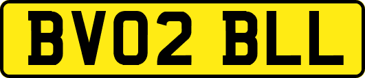 BV02BLL