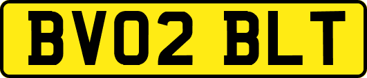 BV02BLT