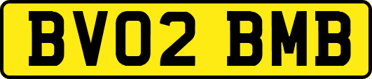 BV02BMB