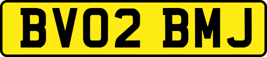 BV02BMJ