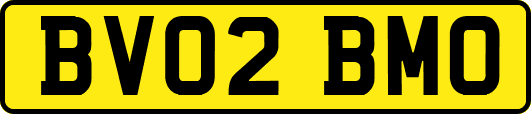 BV02BMO