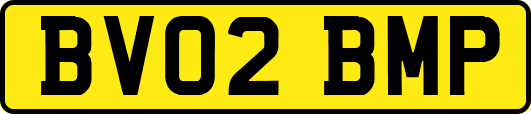 BV02BMP