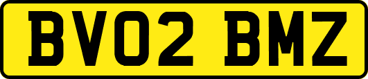 BV02BMZ