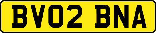 BV02BNA