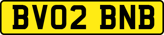 BV02BNB