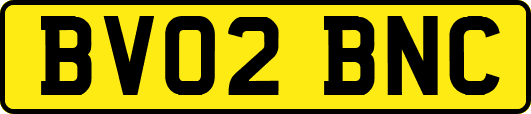 BV02BNC